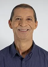 ADNILSON CORREIA DA SILVA
