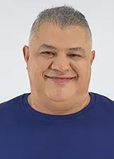 JOSÉ CARLOS DA SILVA