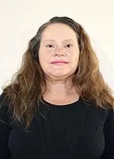 CLAUDIA LUCIANA PALMEIRA