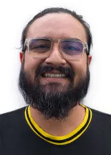 JULIO ROBERTO SICARD SALOMÃO DE FREITAS