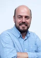 ADRIANO DONIZETE FERRARI