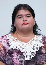 ANDREIA DE FATIMA GIULI