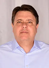 FERNANDO CASSEB FLOSI