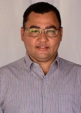 JOEL ALEXANDRE
