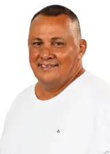 IVON CESAR