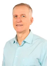 MAURO ANDRÉ FRARE
