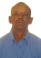 GABRIEL MONTEIRO DOS REIS