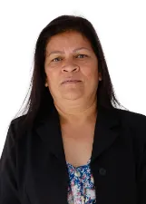 SILMERIA DOS SANTOS BATISTA