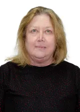 MAVILDA CLIMEK DE OLIVEIRA