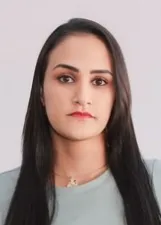 PRISCILA PEREIRA DA SILVA