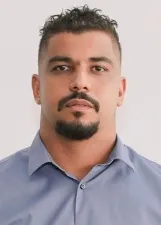 ERLON ROBERTO RODRIGUES