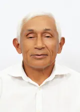ANTONIO INACIO BARBOSA