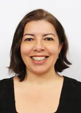 ANDREIA BARBOSA NOVAIS