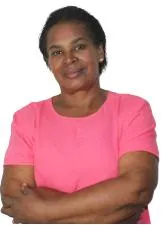 IRACI PEREIRA DE JESUS