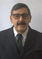 CLÓVIS BATISTA PEREIRA