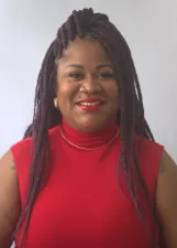 KELLY CRISTINA RIBEIRO DA SILVA