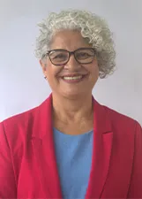 VERA APARECIDA DE OLIVEIRA