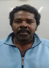 DANIEL BARRETO DOS SANTOS