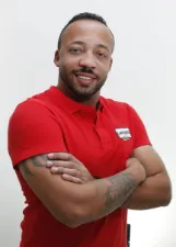 DOUGLAS ARAÚJO DOS SANTOS