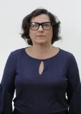 LUCIANA BULGARELLI CARDOSO
