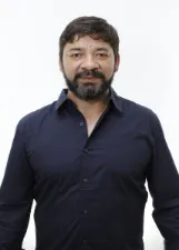 JOSÉ ROBERTO TARGINO LINS