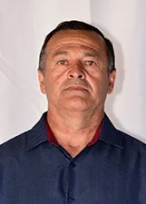 EDILSON FRANCISCO DA SILVA