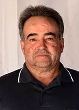 ANTONIO LUIZ BUENO