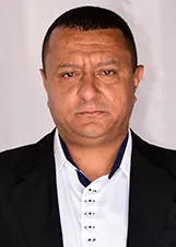 ADILSON VIEIRA