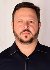 FREDERICO BRAGUINI NETO