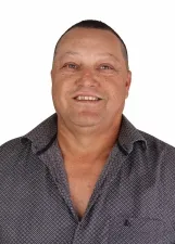 APARECIDO CESAR BORGES BARBOSA