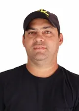 ROBSON PINTO NUNES
