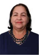 DELMA MARIA SACOMAN FRANCISCO