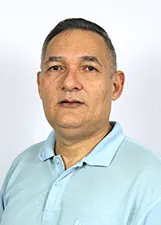 ANDRÉ LUIZ DUARTE
