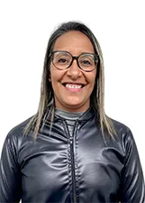 ROSEANE MIRANDA SILVA NOGUEIRA