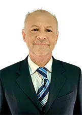ROGÉRIO CAMARGO PIRES PIMENTEL