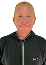 DENIS ALESSANDRO RUIZ ESPINOSA