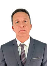 ABILIO BARBOSA