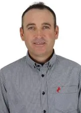 CARLOS EDUARDO PADILHA POZO