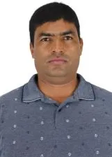 EDMILSON ADREZA DA SILVA