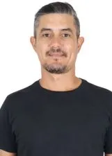 ADEMIR BATISTA DE ALMEIDA