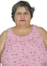 CLARICE BRAMBILA CAMPISI