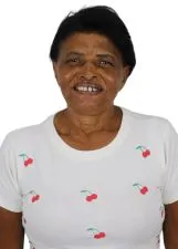 MARIA VERA LUCIA MARLIERI GERALDO