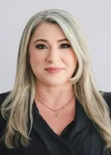 ALESSANDRA VENANCIA ALVES