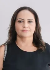 ELAINE CRISTINA PEREIRA