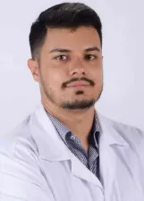 FABRICIO HENRIQUE BONINI