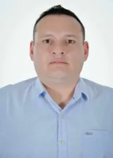 MARIO SOARES DE ALMEIDA FILHO