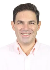 ORLANDO VICENTE SPULVERATO JUNIOR