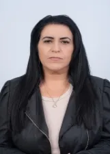 CRISTIANE IGNACIO ISIDORO BRAZ