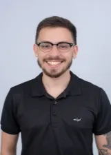 GABRIEL BELEM DOS SANTOS