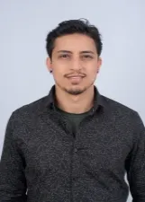 CLAYTON GALEANO DE SIQUEIRA